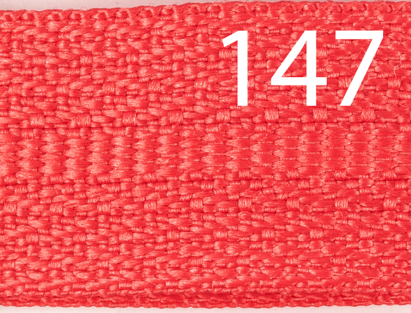 Молния рулонная Т5 № 147