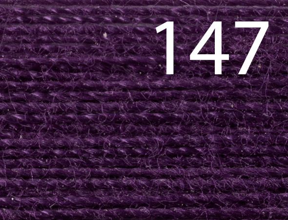 Нитки 70 ЛЛ № 147