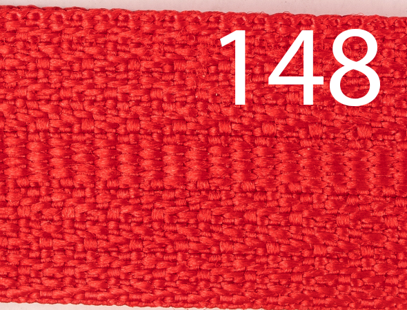 Молния рулонная Т5 № 148