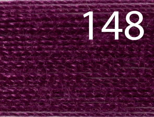 Нитки 70 ЛЛ № 148