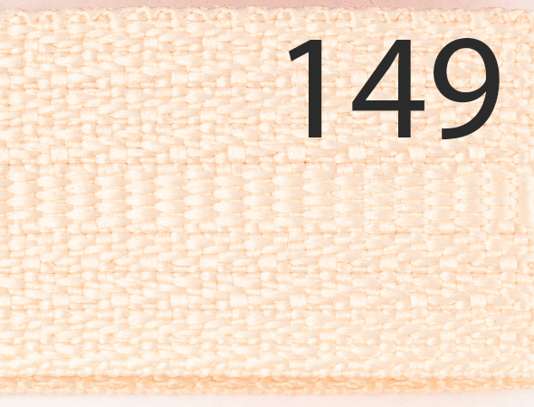 Молния рулонная Т3 № 149