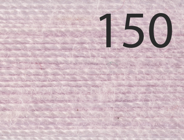 Нитки 35 ЛЛ № 150