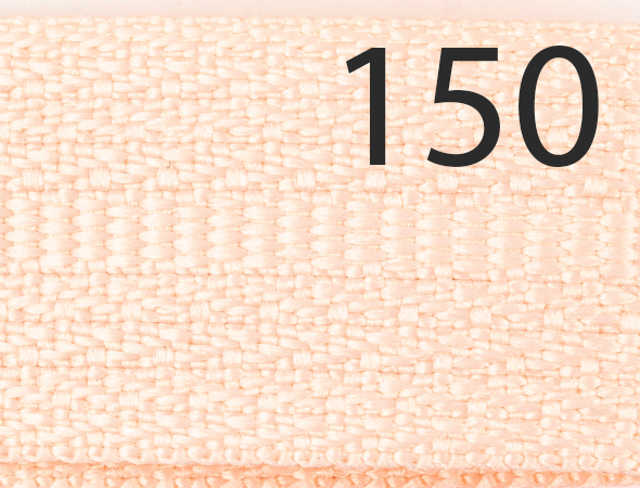 Молния рулонная Т3 № 150