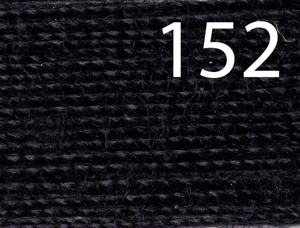 Нитки 70 ЛЛ № 152