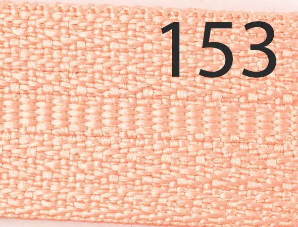 Бегунок Т5 № 153