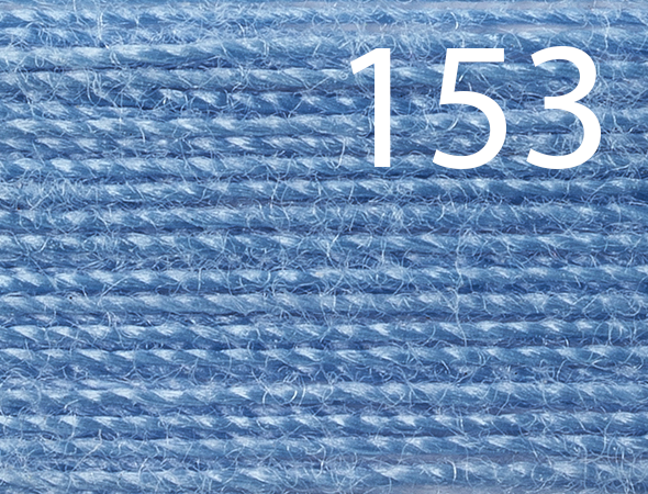 Нитки 35 ЛЛ № 153