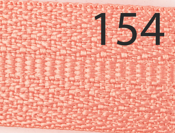 Бегунок Т3 № 154