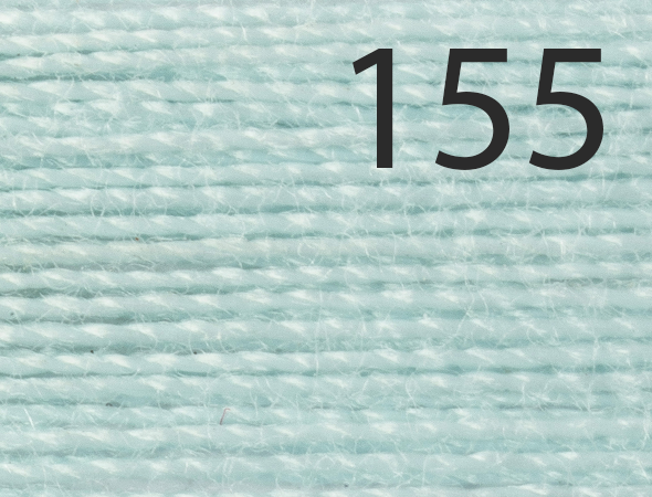 Нитки 45 ЛЛ № 155