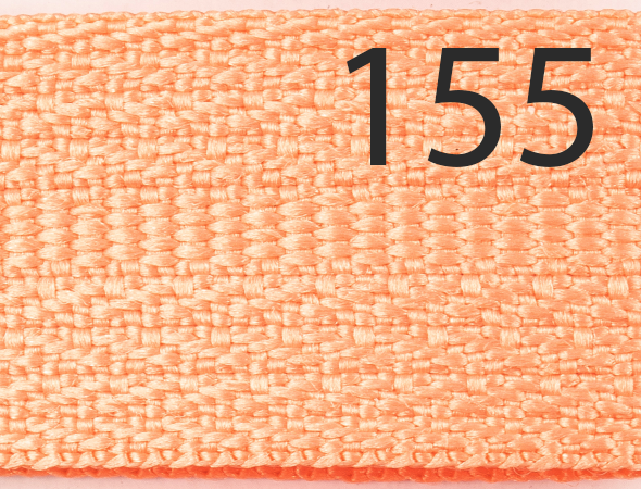 Бегунок Т5 № 155