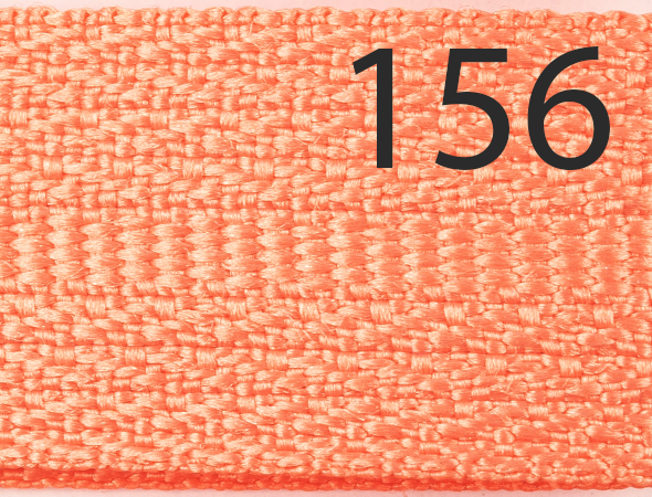 Бегунок Т5 № 156
