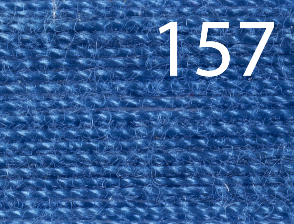 Нитки 35 ЛЛ № 157