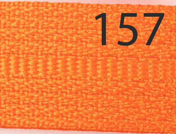 Бегунок Т3 № 157