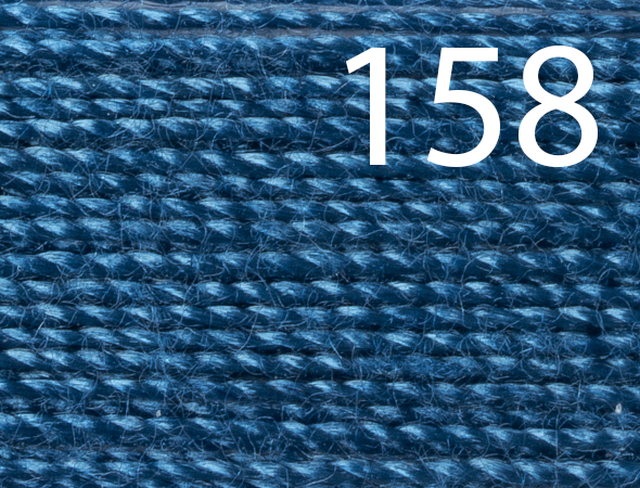 Нитки 70 ЛЛ № 158