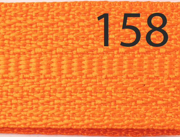 Бегунок Т3 № 158