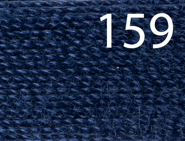Нитки 70 ЛЛ № 159