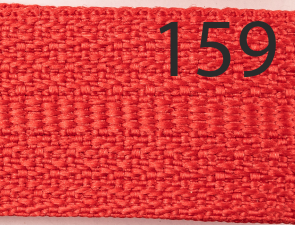 Бегунок Т3 № 159