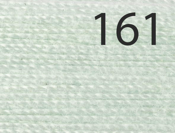 Нитки 70 ЛЛ № 161