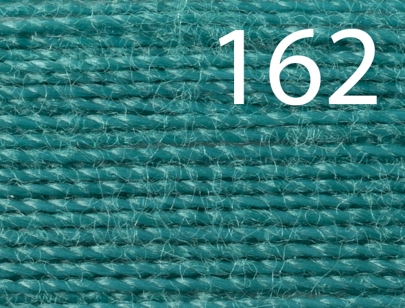 Нитки 35 ЛЛ № 162