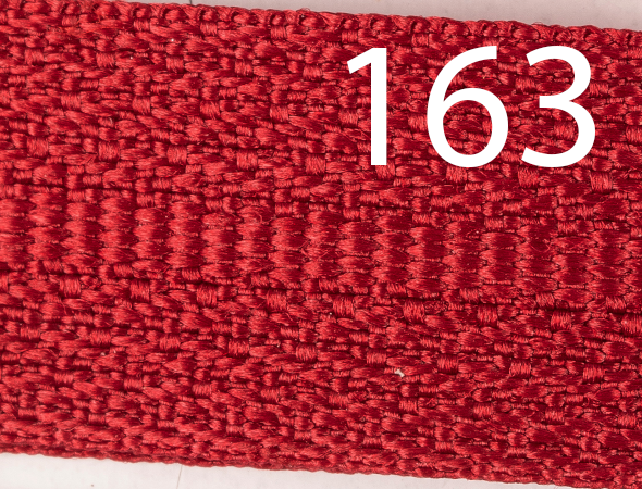 Бегунок Т5 № 163