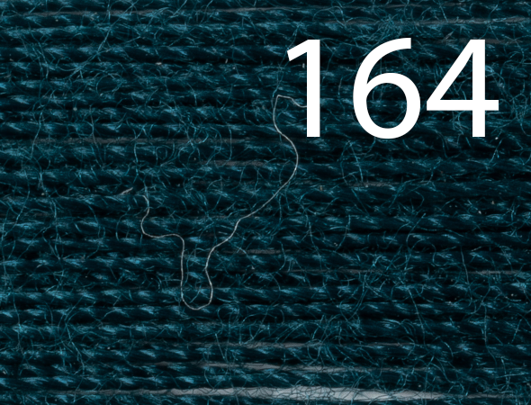 Нитки 35 ЛЛ № 164