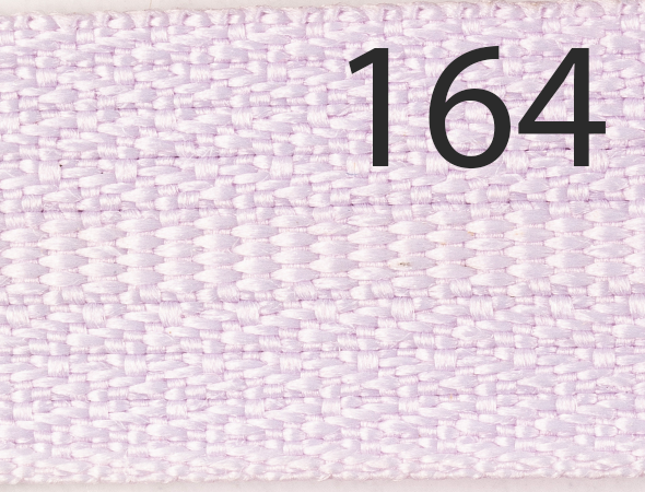 Молния рулонная Т5 № 164