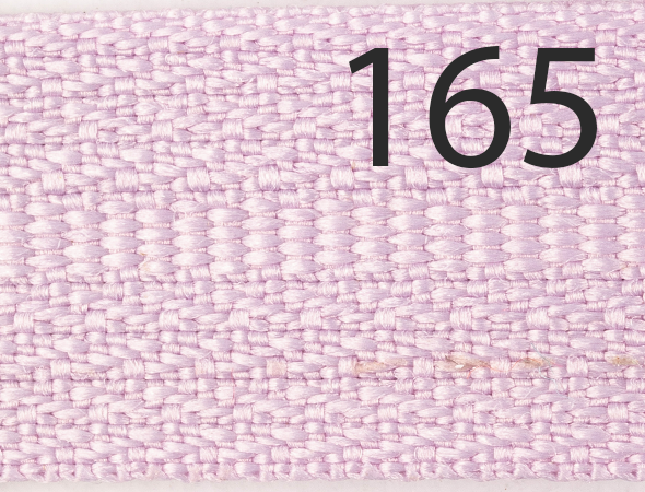 Бегунок Т3 № 165