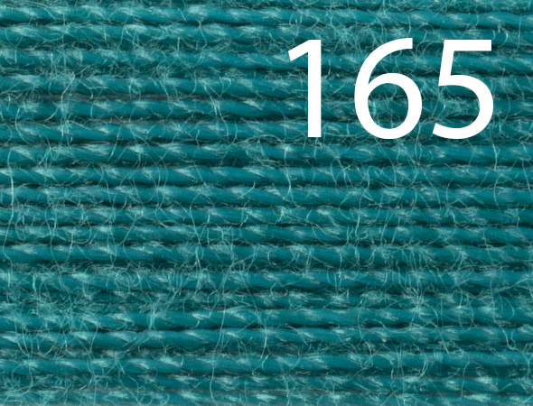Нитки 35 ЛЛ № 165