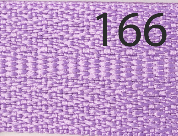 Бегунок Т3 № 166