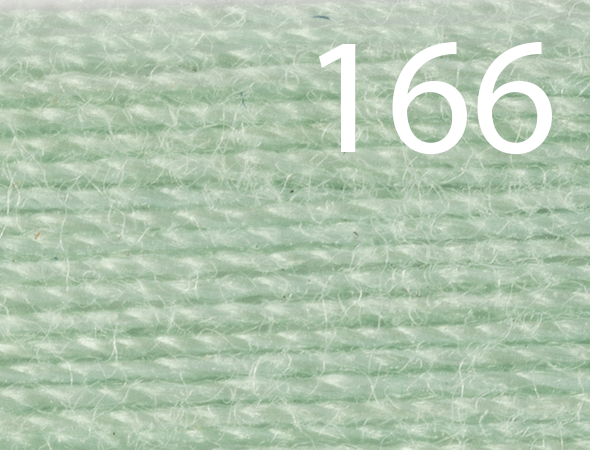 Нитки 70 ЛЛ № 166