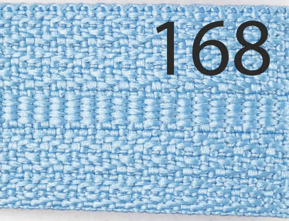 Молния рулонная Т5 № 168