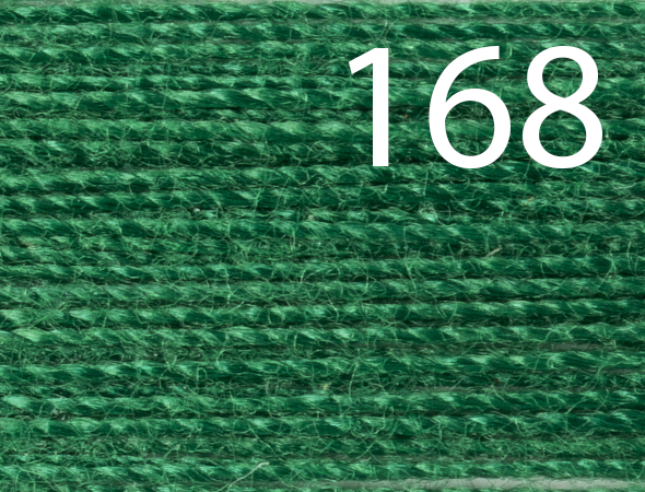 Нитки 70 ЛЛ № 168