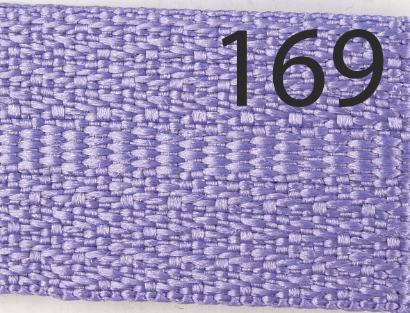 Молния рулонная Т5 № 169