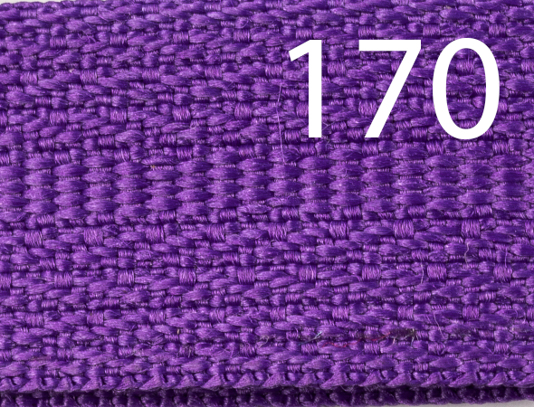 Бегунок Т3 № 170