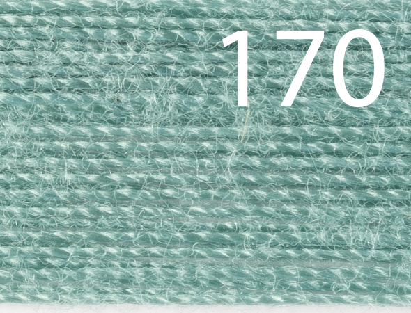 Нитки 45 ЛЛ № 170
