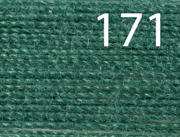 Нитки 45 ЛЛ № 171
