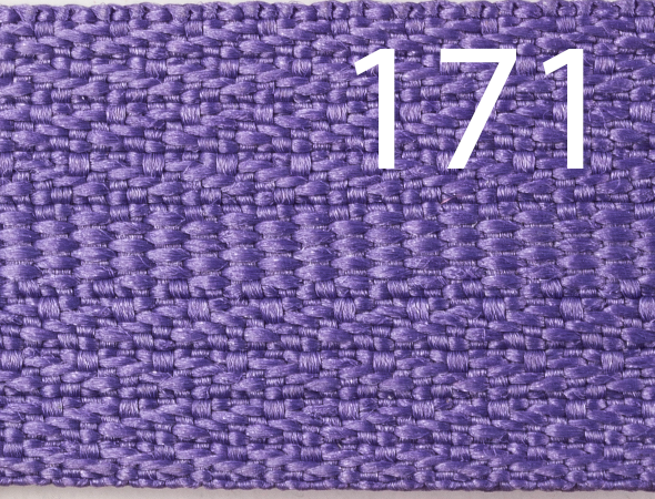 Молния рулонная Т5 № 171