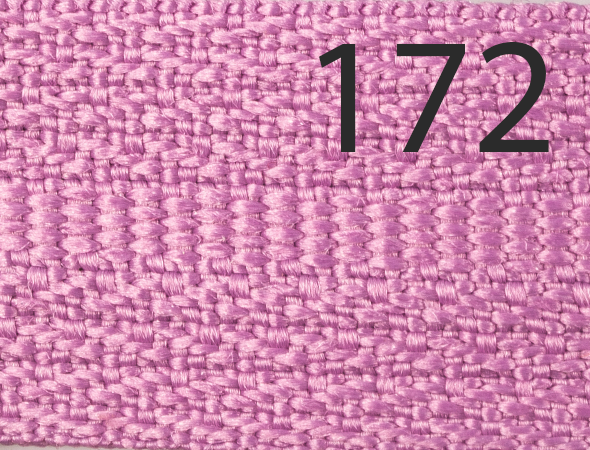 Молния рулонная Т5 № 172