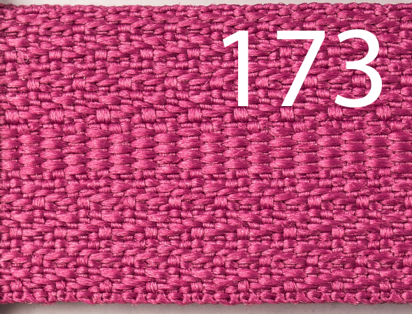 Молния рулонная Т5 № 173