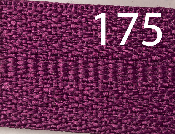 Молния рулонная Т5 № 175