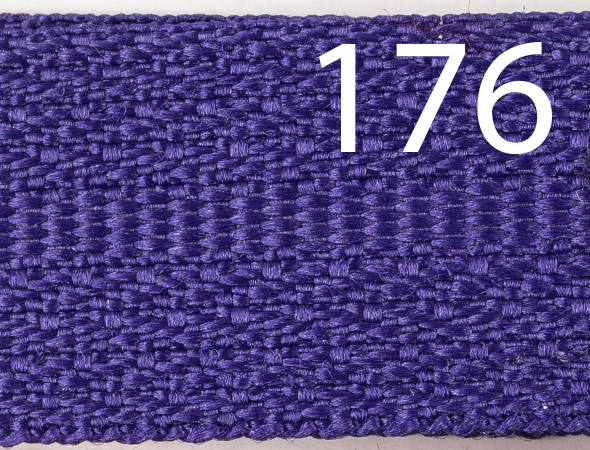 Бегунок Т3 № 176