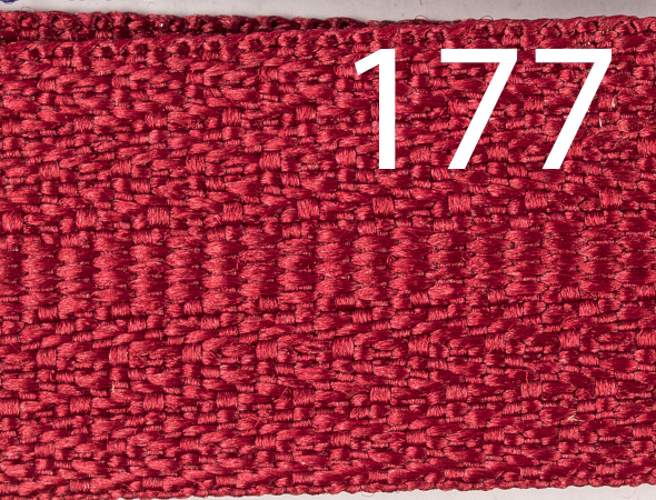 Бегунок Т5 № 177