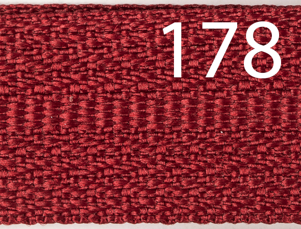 Молния рулонная Т5 № 178