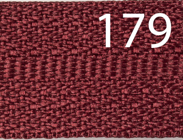 Молния рулонная Т5 № 179