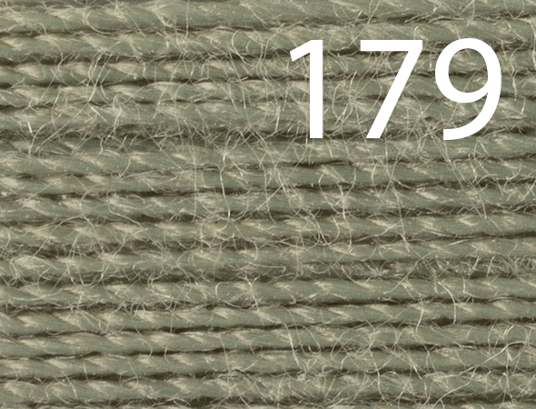 Нитки 35 ЛЛ № 179
