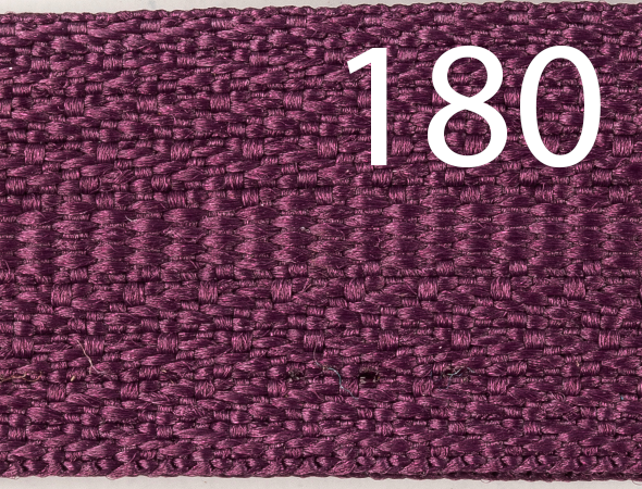 Бегунок Т3 № 180