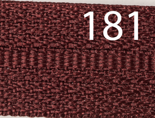 Бегунок Т3 № 181