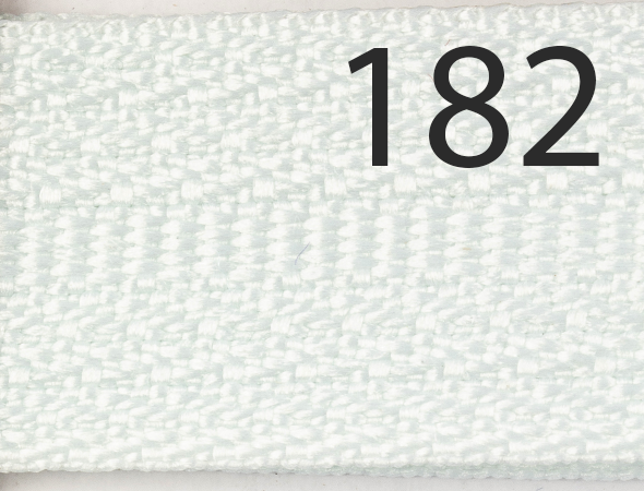 Бегунок Т3 № 182