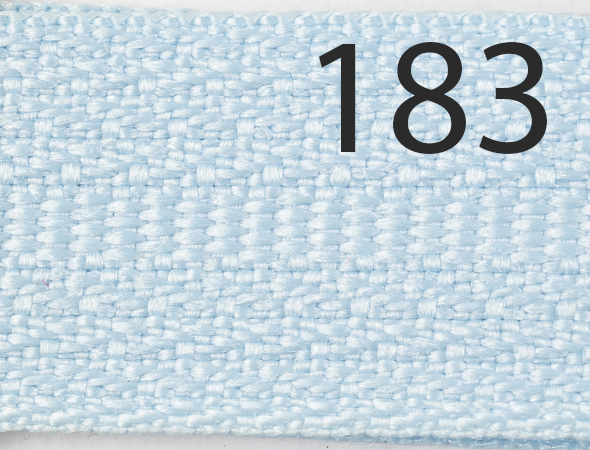 Бегунок Т3 № 183