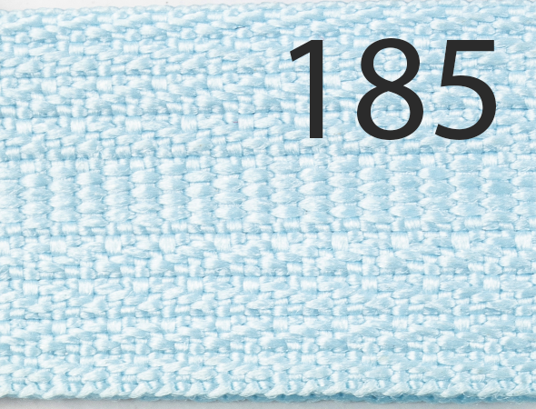 Молния рулонная Т5 № 185