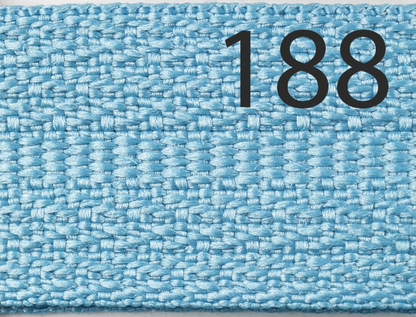 Бегунок Т3 № 188